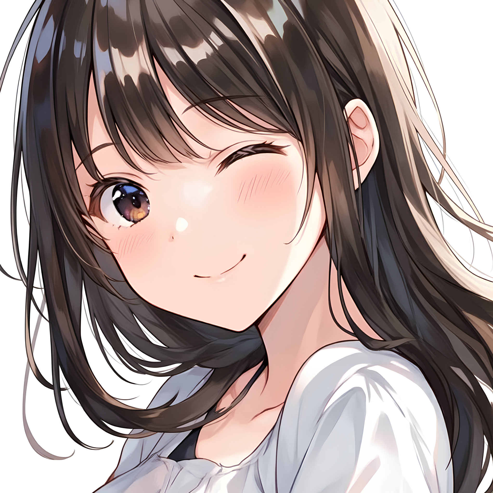 九月婷婷人人澡人人添_国产又黄又爽又无遮挡的免费_中文字幕国产精品二区_乱肉怀孕系列小说在线-精品久久波多野结衣_日韩一区二区三区高清_www.亚洲视频.com_国产乱av二区三区四区|冰岛雷恰角半岛今年第二次发生火山喷发